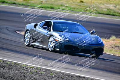 media/Mar-20-2024-Open Track Racing (Wed) [[b71cf400c7]]/Red Group/Session 2 (Turns 3 and 4a)/